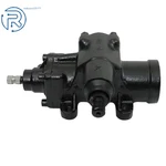 Power Steering Gear Box 27-7616 For 2003-2008 Dodge Ram 2500 3500 5.9L 6.7L 4WD. Fixed Price $189.41.