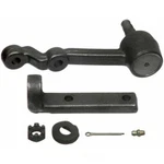 Moog K8160 Steering Idler Arm. Fixed Price $79.99.
