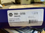 Genuine Napa 268-3725 Steering Idler Arm. Fixed Price $24.99.