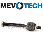 Mevotech Supreme Front Inner Steering Tie Rod End For 1990-1993 Honda Accord Pf. Fixed Price $35.02.