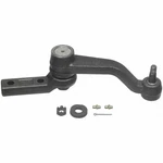 Front Idler Arm Fits 1990-2005 Chevrolet Astro 90-05 Gmc Safari. Fixed Price $78.99.