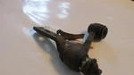 Nos 1967 1968 1969 Ford Fairlane Torino Ranchero Falcon M/s Steering Idler Arm. Fixed Price $169.99.
