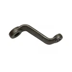 Skyjacker Front Extreme Drop Pitman Arm For 00-02 Ram 1500 2500 3500 4WD DA602. Fixed Price $218.68.
