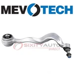 Mevotech Supreme Front Right Lower Forward Suspension Control Arm Ball Joint Gs. Fixed Price $142.83.