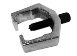 Ppe Heavy Duty Pitman Arm Puller Gm Full Size Trucks 2001-2010 Forged Steel. Fixed Price $29.57.