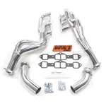 Doug's Exhaust Header D755Y;. Fixed Price $1056.94.