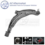 Fits Nissan Micra 1992-2000 1.0 1.3 Az Front Right Track Control Arm 545004F105. Fixed Price $73.83.