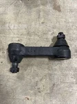 68-72 Chevy Gmc C10 Truck Idler Arm Driveworks DW-K6096T. Fixed Price $25.25.