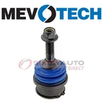 Mevotech Supreme Front Lower Ball Joint For 2003-2011 Mercury Grand Marquis Bb. Fixed Price $56.72.