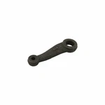 Allstar Performance ALL56355 Pitman Arm Manual & 605 Small Power Box. Fixed Price $44.99.