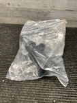 Acdelco 45C1123 - Professional Steering Pitman Arm. Fixed Price $90.00.