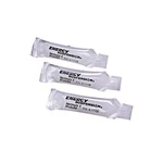 Energy Suspension Bushing Lubricant 9.11110; 3-PACK, .5OZ Tube. Fixed Price $10.83.