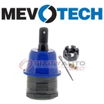 Mevotech Supreme Front Upper Ball Joint For 1970 Plymouth Superbird - Spring Tb. Fixed Price $34.45.