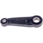 Dorman 541-420 Pitman Arm. Fixed Price $82.10.