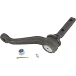 Speedway 91032210 Replacement 1978-88 Chevy Olds Buick A/g Body Metric Idler Arm. Fixed Price $33.99.