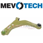 Mevotech Ttx Front Left Lower Suspension Control Arm Ball Joint For Ff. Fixed Price $139.04.