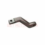 Skyjacker Pitman Arm Fits 2.5-4 In Lift For Chevrolet K10 4WD 1967-1986. Fixed Price $180.38.