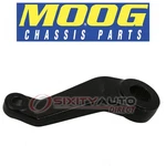 Moog Steering Pitman Arm 2009-2010 Ford F-250 Super Duty Gear Rt. Fixed Price $69.02.