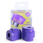 Powerflex Polyurethane Rear Sway Bar Bushing - 20 Mm Bmw E34 / E36 E46. Fixed Price $58.99.