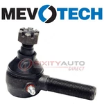 Mevotech Supreme Front Left Outer Steering Tie Rod End For 1963-1965 Ra. Fixed Price $32.25.
