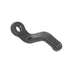 Superlift Dropped Pitman Arm 4006. Fixed Price $126.95.