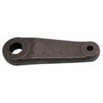 Moog Steering Pitman Arm K80795 F81Z3590BA Ford. Fixed Price $79.87.