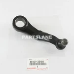 Toyota 4RUNNER Pickup 1984-1985 Oem Genuine Hilux Pitman Arm 45401-35150. Fixed Price $77.69.