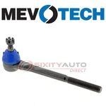 Mevotech Supreme Front Outer Steering Tie Rod End For 1964-1970 Buick Vb. Fixed Price $40.48.