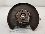 07-13 Infiniti G35/G37 Sedan Rear Passenger Spindle/knuckle Oem 43018JK000. Fixed Price $104.99.