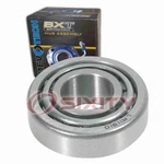Mevotech Bxt Front Outer Wheel Bearing 1983-2011 Ford Ranger Axle Pt. Fixed Price $13.20.