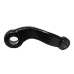 Suspensia X22CA0004 Pitman Arm. Fixed Price $42.62.