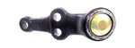 FA1472 Steering Arm FA-1472. Fixed Price $28.97.