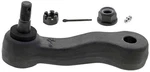 Steering Idler Arm Mevotech MK6535. Fixed Price $67.63.