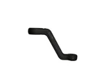 Drop Pitman Arm 4" Lift For Jeep CJ7 76-86 With Power Steering Rugged Ridge. Fixed Price $121.99.