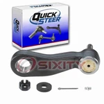 Quicksteer Steering Pitman Arm For 2007 Chevrolet Silverado 2500 Hd Classic Vh. Fixed Price $42.79.