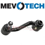 Mevotech Supreme Front Steering Idler Arm For 1968-1972 Dodge Dart Gear Dp. Fixed Price $40.44.