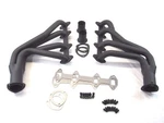 1965-1976 Ford F100/150 2WD 1.75'' Tube 352-428 Header Black H61202BK. Fixed Price $200.00.