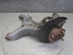 82-83 Datsun 280ZX S130 Na 2+2 Rear Left Trailing Arm Hub Spindle Oem. Fixed Price $267.19.