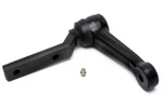 Ridetech 90003005 Idler Arm For 64-72 Gm A-body 13/16" Center Link. Fixed Price $70.00.