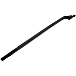 Dorman 541-019 Drag Link. Fixed Price $142.45.