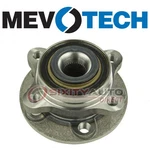 Mevotech Bxt Front Wheel Bearing Hub Assembly For 2003-2007 Volvo XC90 Ks. Fixed Price $107.47.