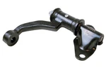 Mevotech Steering Idler Arm For 1980 Nissan 720 MK9094. Fixed Price $35.22.