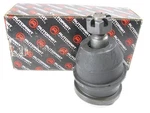 Autopart International 2700-65184 Suspension Ball Joint Front Lower. Fixed Price $14.99.