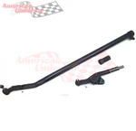 2014 - 2018 Dodge Ram 2500 3500 Xrf Tie Rod Steering Linkage Kit 2WD. Fixed Price $359.00.