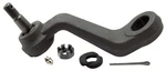 Steering Pitman Arm 46C0046A Acdelco Advantage. Fixed Price $53.90.