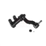 Front Steering Idler Arm For Gmc Chevrolet Sierra 2500 Hd Silverado 3500. Fixed Price $79.99.