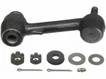 Idler Arm Moog 37CKCFK57 For Mercury Comet Cyclone Villager 1965. Fixed Price $59.15.