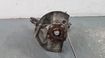 2012 Porsche Cayman Left Hub Knuckle Control Arms #0149 CA2. Fixed Price $269.99.
