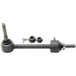 Suspension Stabilizer Bar Link Moog K8953. Fixed Price $26.90.
