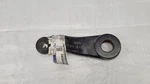 New 2017-2022 Ford F-250 F-350 Pitman Arm Steering Gear HC3Z-3590-A. Fixed Price $49.90.